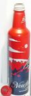 2019 New Hampshire Appalachian Scene Trail Budweiser Beer Aluminum Bottle-can Nh
