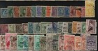 Venezuela  Lot Of 100 Different Of First Centenary  Used  Ebv713