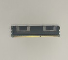 Micron 4gb 2rx4 Pc3-10600r-9-11-j0 Server Memory Mt36jszf51272pz-1g4g1hf