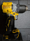 Dewalt Drill Dcd801 - Brand New - Free Shipping