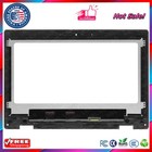 Lcd Touch Screen Replacement 11 6  For Asus Notebook Br1100 Br1100cka Br1100fka