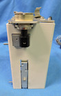 New Thermo Dionex Syringe Pump As-ap Autosampler  Ultimate 3000 Wps   With Valve