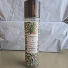 Bath   Body Works Fine Fragrance Mist 8 Oz - Choose From 60  Scents- New   Rare