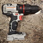 Porter Cable 20v Volt Max Pcc620b 1 2  Hammer Drill   Driver  Tested 