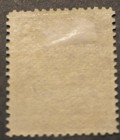 Rhodesia Scott   11  Mint Og Hr