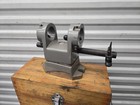 Phase Ii 235-001 End Mill Cutter Sharpener