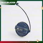 New For Kia Factory Fuel Cap The Only Cap  For Check Engine Light 31010-3l600u