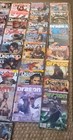 Dragon Magazine Large Lot 32