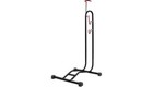 Mtb Stand  Black  One Size