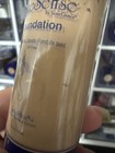 Suede Senegence Makesense Original Foundation Makeup Free Shipping