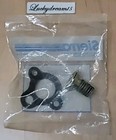Sierra Marine 18-3650 Thermostat Kit 