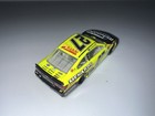 Nascar 2017 Paul Menard Richmond 1 64 Diecast