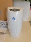 Amway Water Purifier Espring Purifier System Brand New In Box