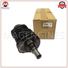 12200-aa490 Genuine Forged Crankshaft Subaru Fa20d For Brz Toyota Gt86 2011-17