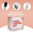 Hand Casting Kit  promarine Supplies 