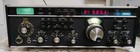 Drake Tr-7 Amateur Radio Transceiver W  Ps-7 Power Supply   Cooling Fans Manual
