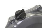 2019 Suzuki Rmz450 Oem Outer Clutch Cover 11371-02j00