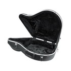 Gator Deluxe Abs French Horn Case