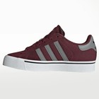 Adidas Originals Campus Vulc J Kids Size 4 Youth Athletic Shoe Sneakers  037