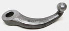 Wwii Willys Mb  Ford Gpw  a1116  Pitman Steering Arm