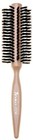 Denman D32m Medium Curling Brush - Brand New In Box 