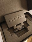 Red Dsmc2 4 7  Monitor