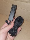Minolta Rc-1000 Remote Shutter Release Cable 16ft Remote Control Maxxum Camera