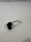 Alpha Like Am Security Tag Black Lot Of 200   used 