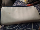 American Mahjong Set mahjongg Game Set 166 American Mahjong With Green Bag