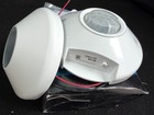 Acuity Rcms Pdt 9 G2 Ceiling Sensor Mint Dualtech  360   Small Motion Detection