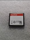 Sandisk Extreme Pro 32gb Cf Memory Card Udma7 Compactflash  160mb s For Camera
