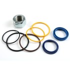 Lift Cylinder Seal Kit Fits Bobcat Skid Steer 773g S150 S160 Loader 7135559
