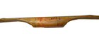 Bamboo Long Bow Japan