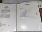 Used Greenberg s Guide To Lionel Trains 1901-1942 Volume I   Ii