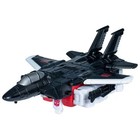 Transformers Generations Age Of The Primes Deluxe Air Raid