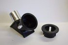  965  Hybrid 90 Degree Telescope Diagonal W adapter Use  965  Or 1 25  Eyepieces