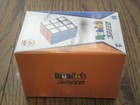 Rubik s Cube Speed Cube Spin Master 3 X 3 New In Box 