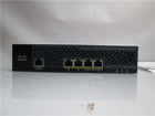 Cisco 2500 Series Wireless Controller Poe Network Open Box