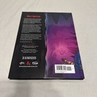 Acquisitions Incorporated D d 5e Hardcover Dungeons   Dragons Penny Arcade