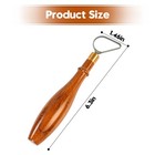 Pottery Trimming Tool  Pottery Carving Tools  Clay Sculpting Tool