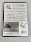 Mark Gungor Laugh Your Way To A Better Marriage  dvd  4-disc Set  New Sealed 