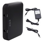 3000mah Backup Lithium Battery Pack For Canon Selphy Cp1300 Cp1200 Cp1000 Cp910