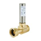 2 Pcs Efield S steel Water Hammer Arrestor For Washing Machine  3 4 Inch Mht