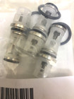  76976  Valve Kit For Cat Pump 4dnx 4spx 4sp 4ppx  Rspx  4sp Pressure Washer