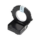 Steering Angle Sensor 89245-02050 For 2009-2013 Toyota Corolla Matrix Highlander