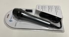 Karaoke Singing Machine Microphone System Unidirectional Dynamic Microphone W   