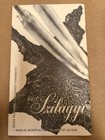 Wiener Staatsopher Opera Program 1960 1961 - Classic Advertising
