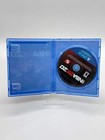 Playstation 4 Nba 2k20 - Free Shipping 