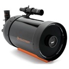Celestron C6-a  6  Schmidt-cassegrain Optical Tube Assembly To Fit Cg-5 Mounts -