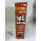 Nsync 2000 Collectible Marionette Doll Jc Chasez Living Toyz